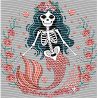 Valentine's Day-QRJ  1673